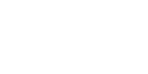 5 sterren score Google Reviews